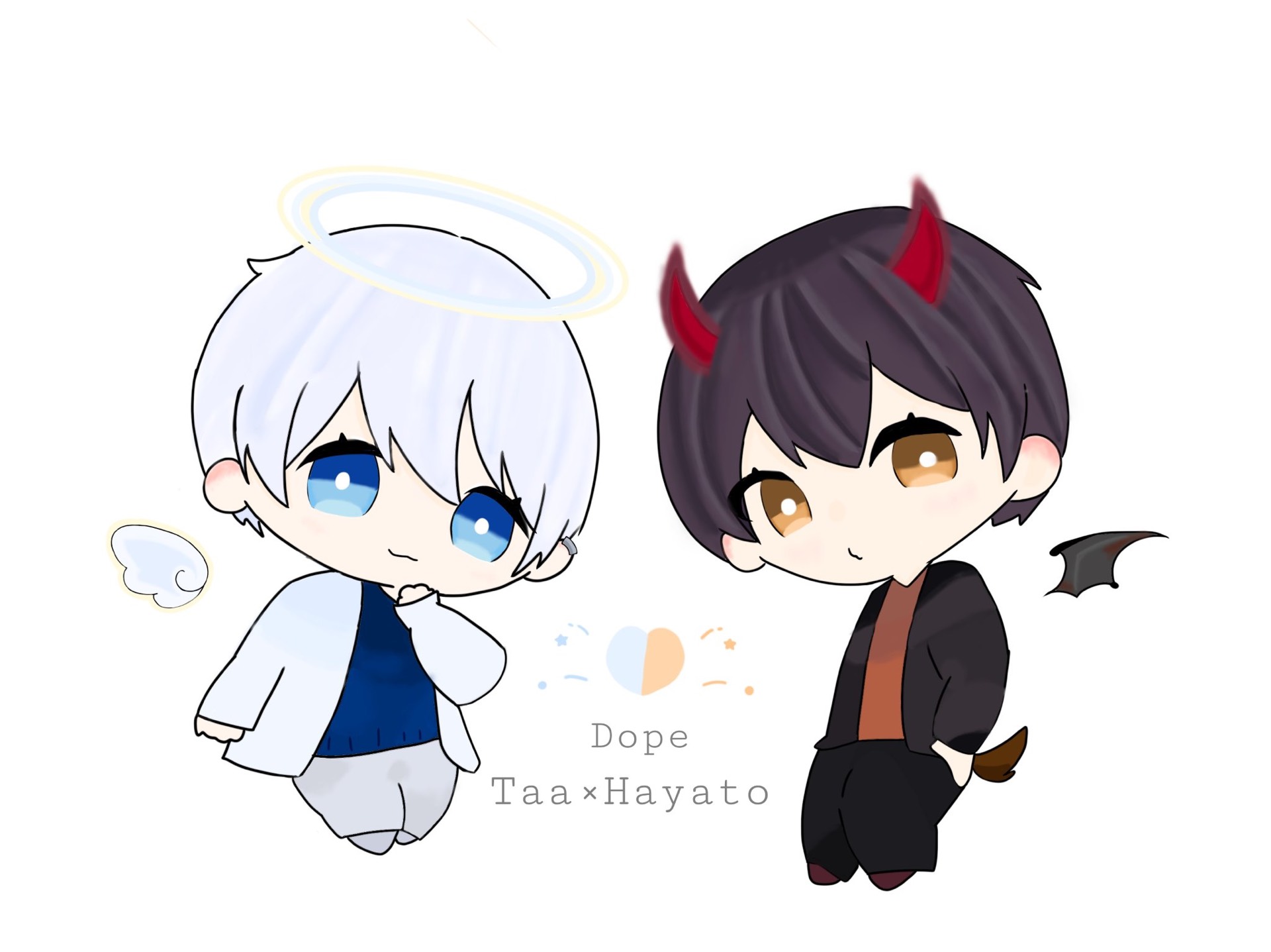 サッカー見るだけ