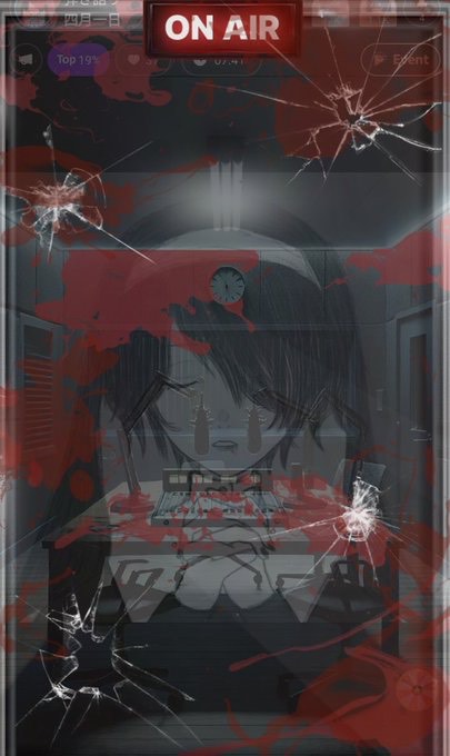 弾き語り
