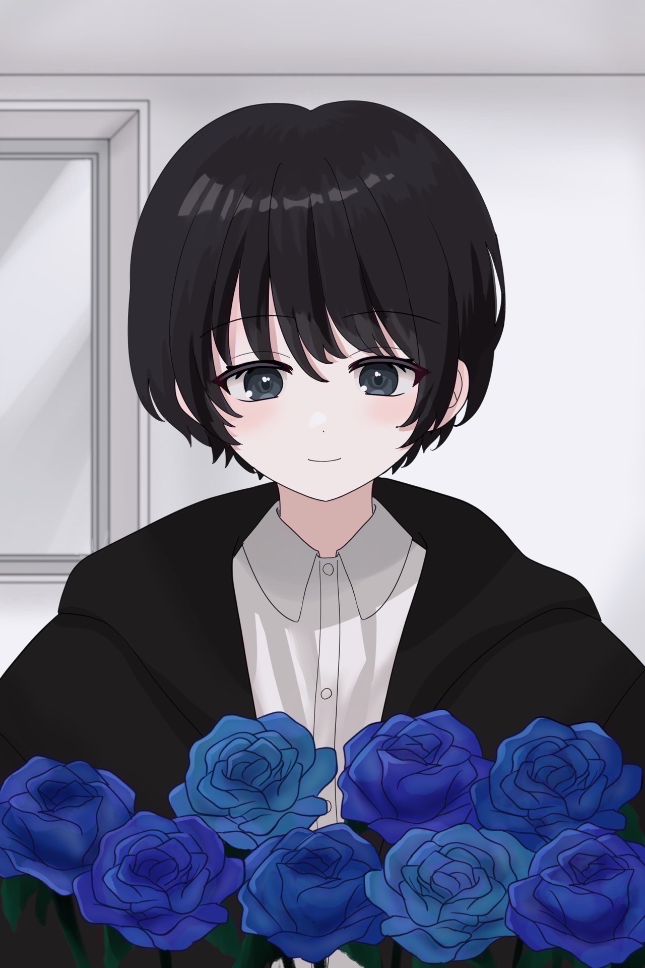 メンヘラ彼氏