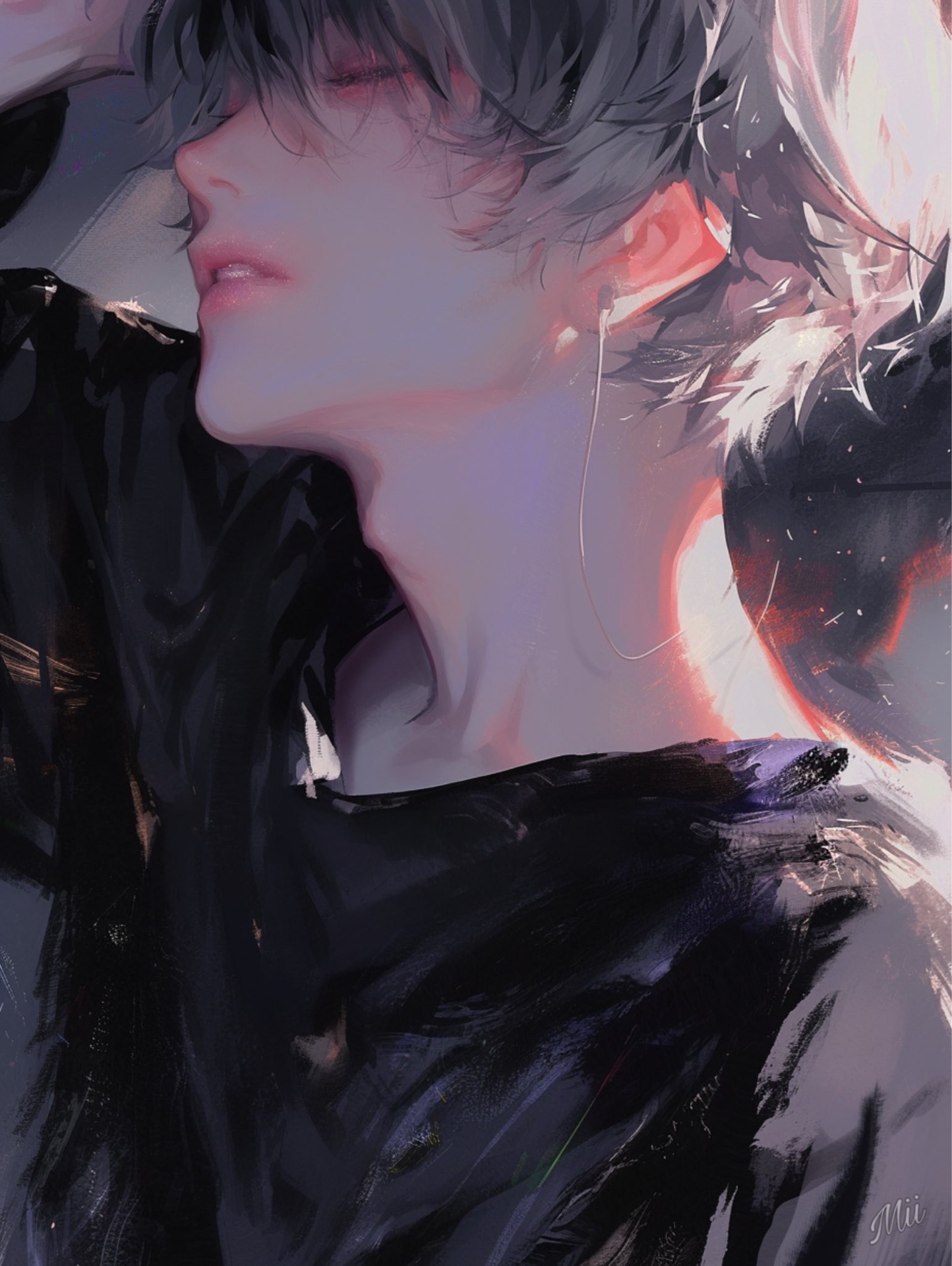 #83  『寝落ち枠』