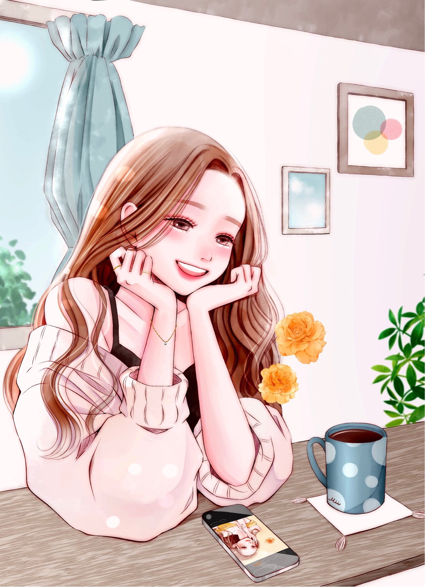 大喜利ハロウィンナイト🎃