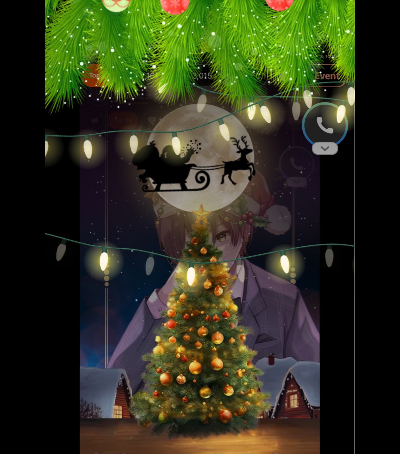 初見さんは神様です👼