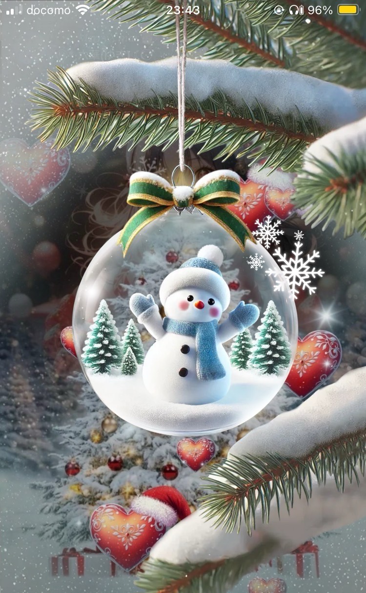 ⸜ 🎄𝑀𝑒𝑟𝑟𝑦𝑋'𝑚𝑎𝑠🎅🏼⸝‍