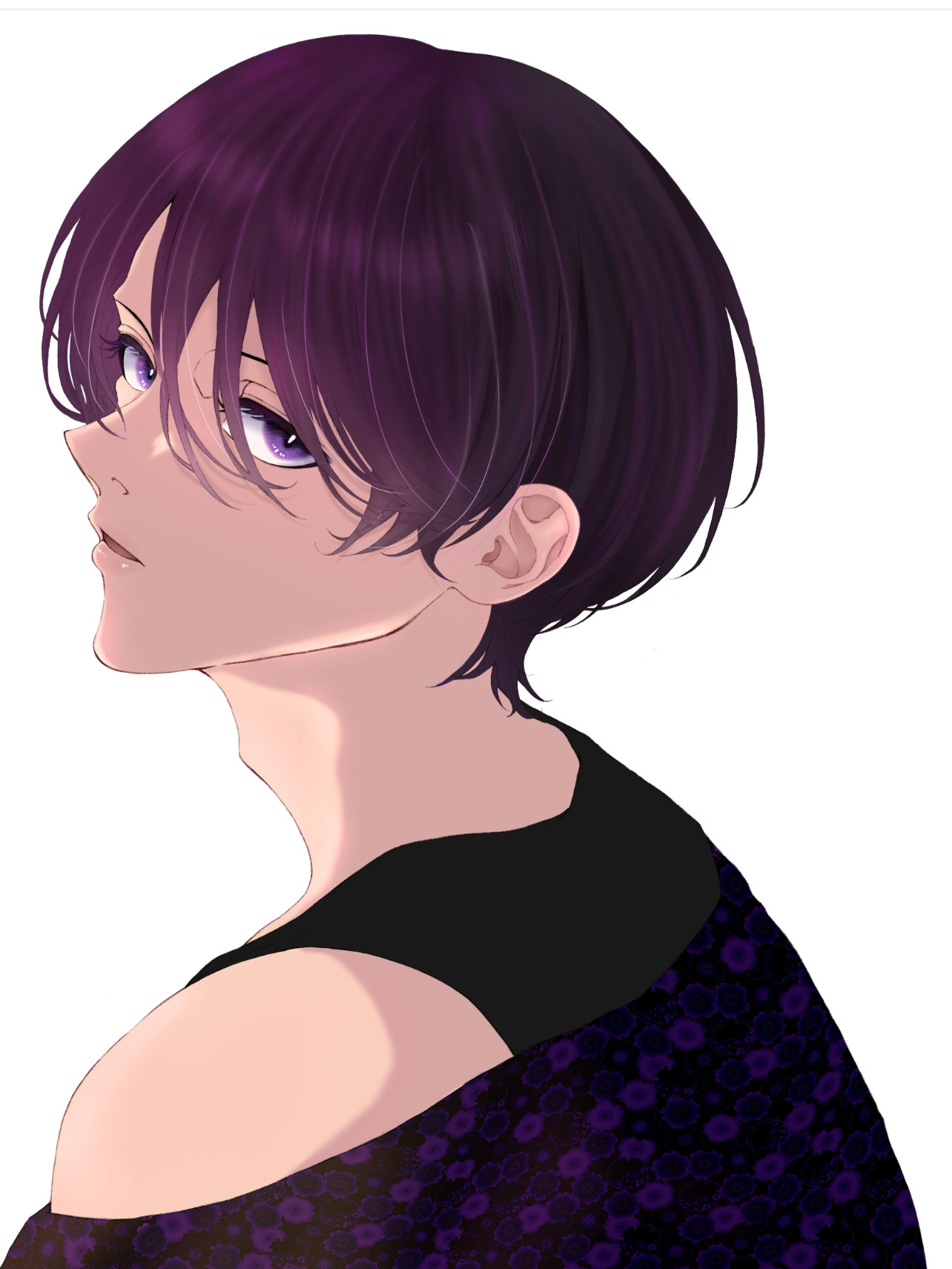 𝐾𝑎𝑙𝑎𝑠ℎ𝑛𝑖𝑘𝑜𝑣