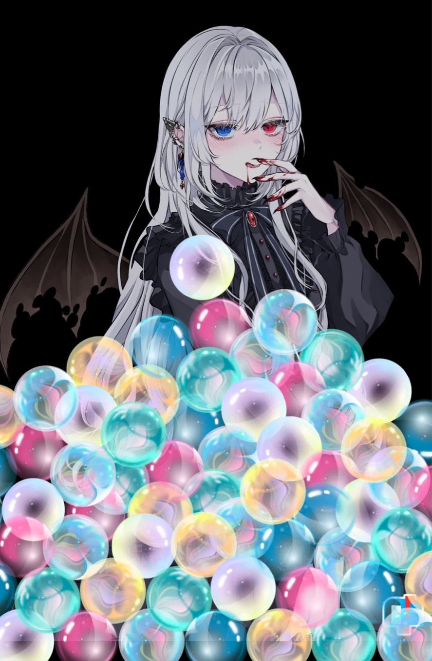 ❤️‍🩹500fanと共に飲酒🍷