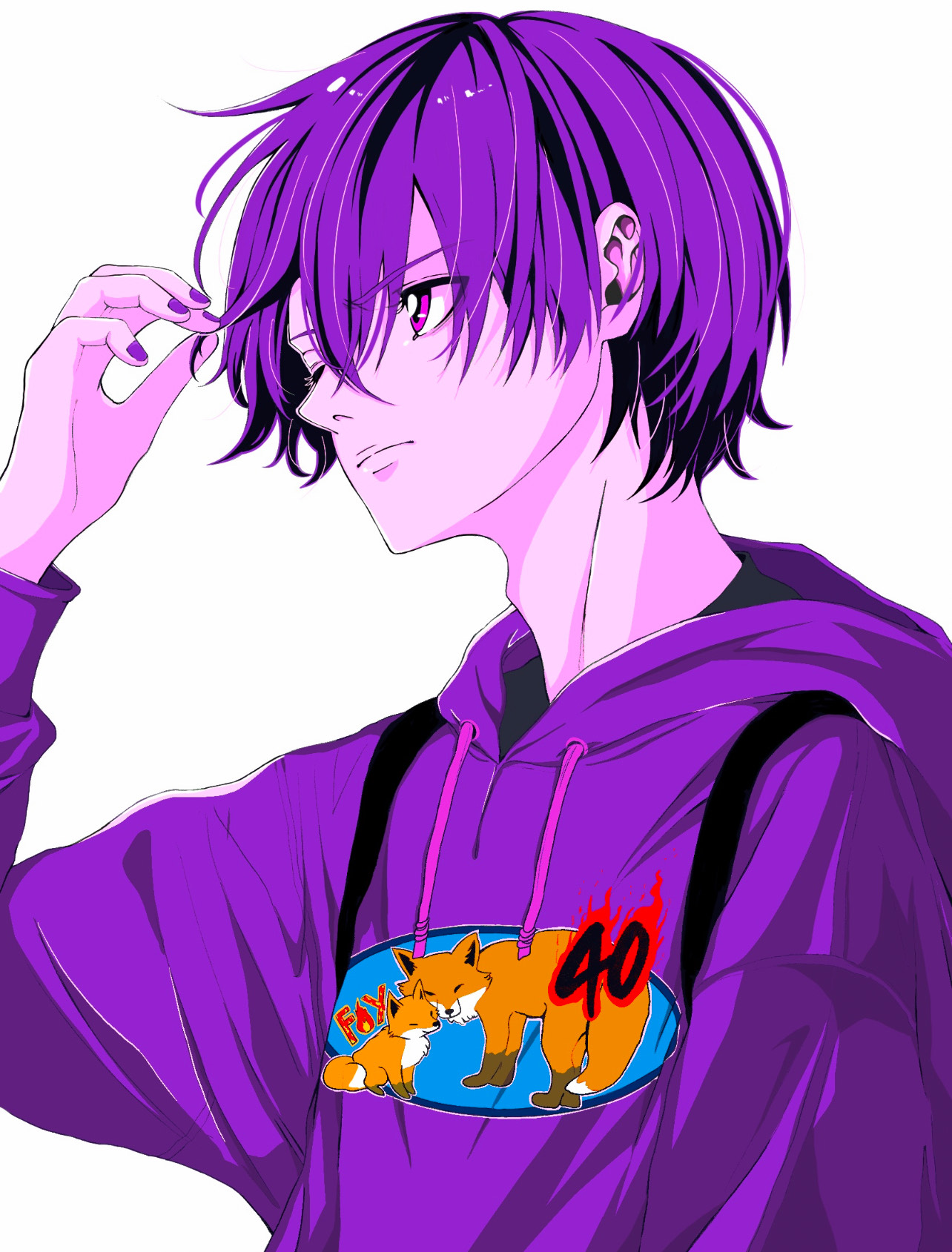 𝐾𝑎𝑙𝑎𝑠ℎ𝑛𝑖𝑘𝑜𝑣