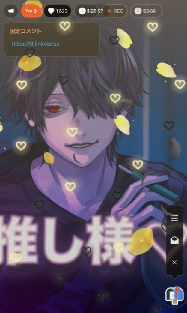 低音𓂃𓈒𓂂𓇬