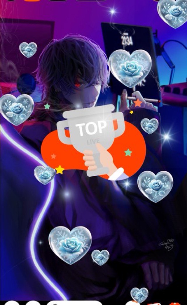 低音𓂃𓈒𓂂𓇬