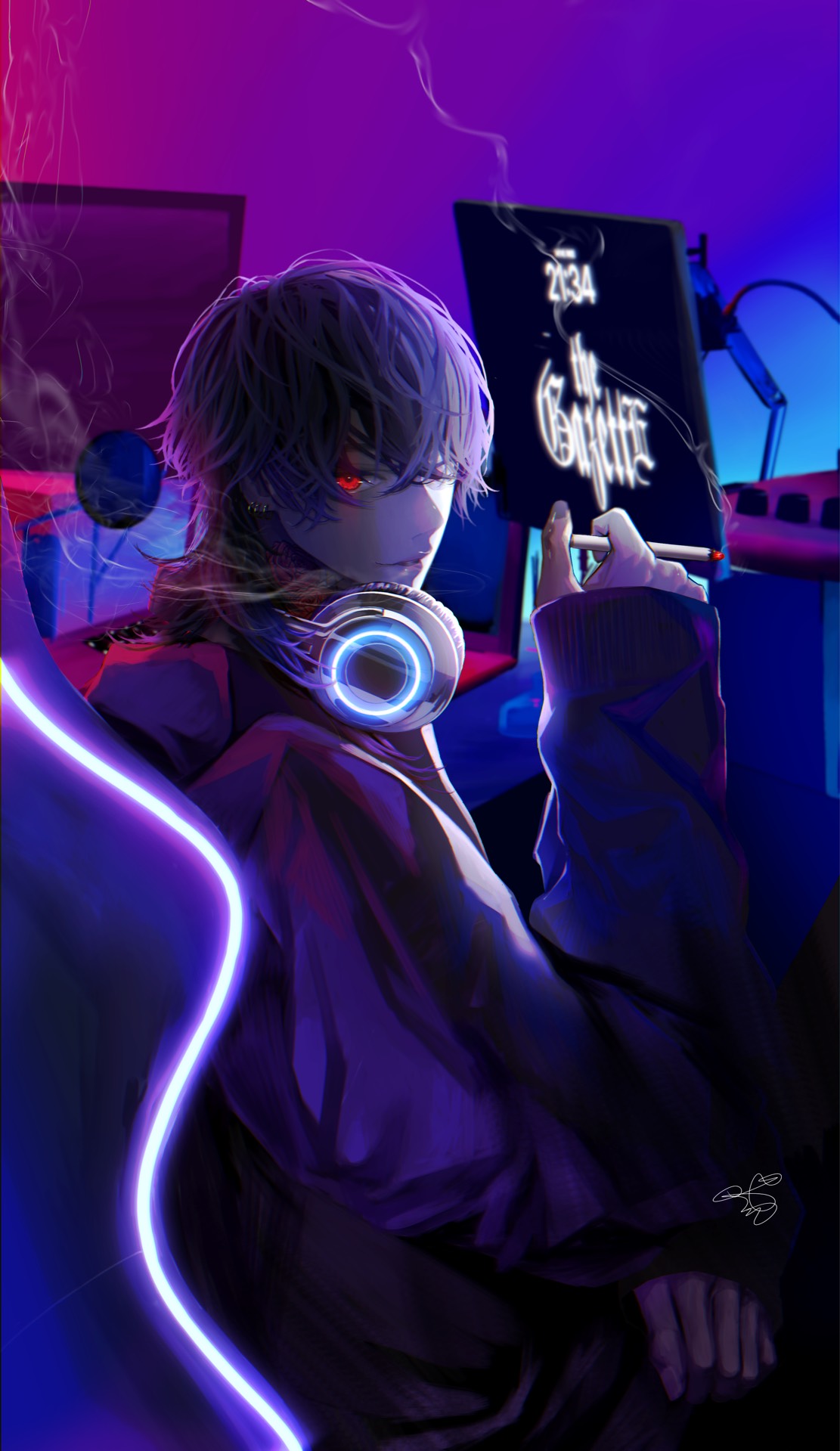 低音𓂃𓈒𓂂𓇬