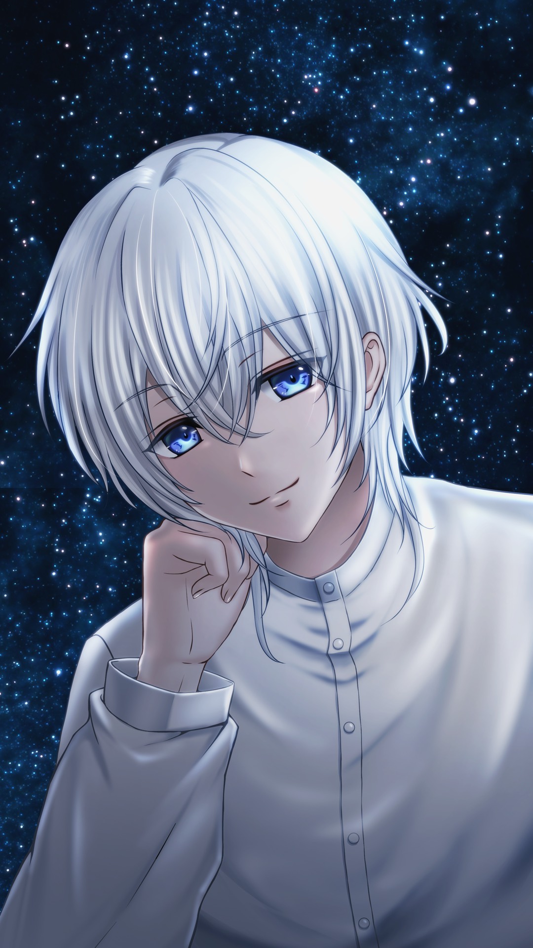 関西弁で優しく話します