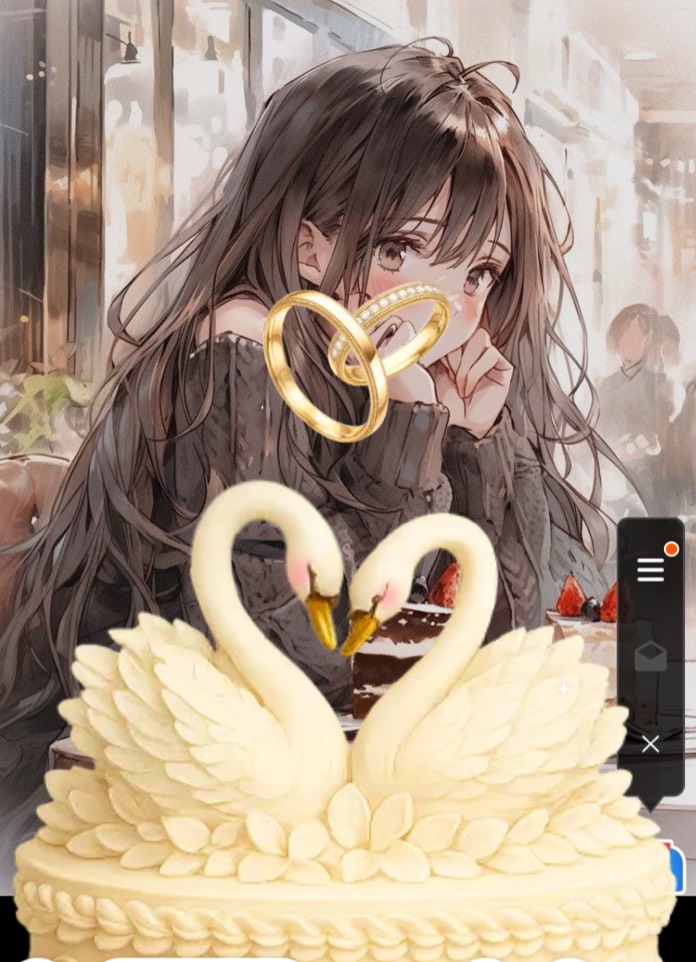 つきいちのね〜