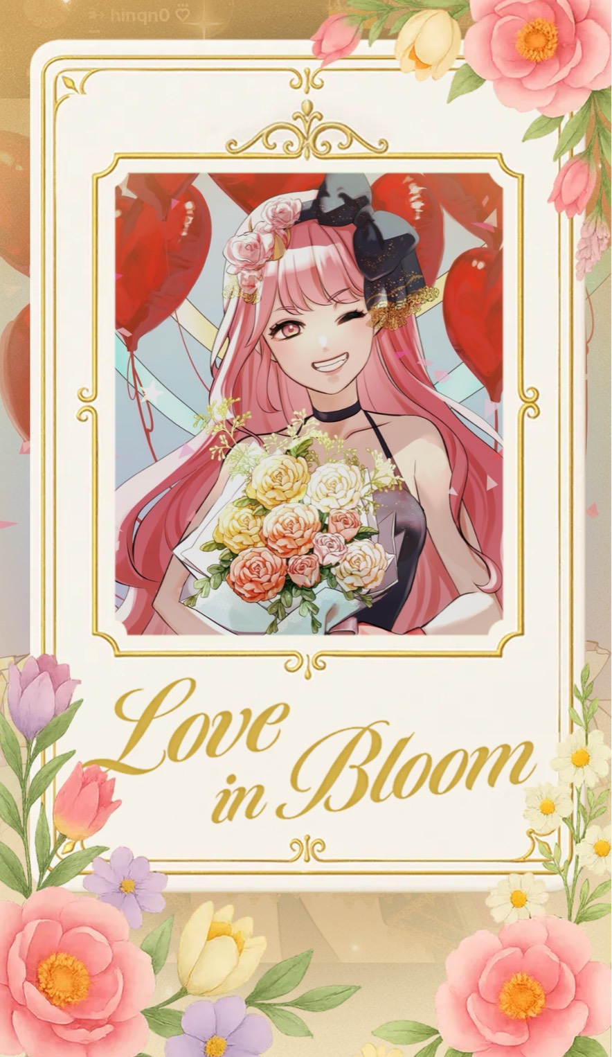 5年目の歌枠❣️