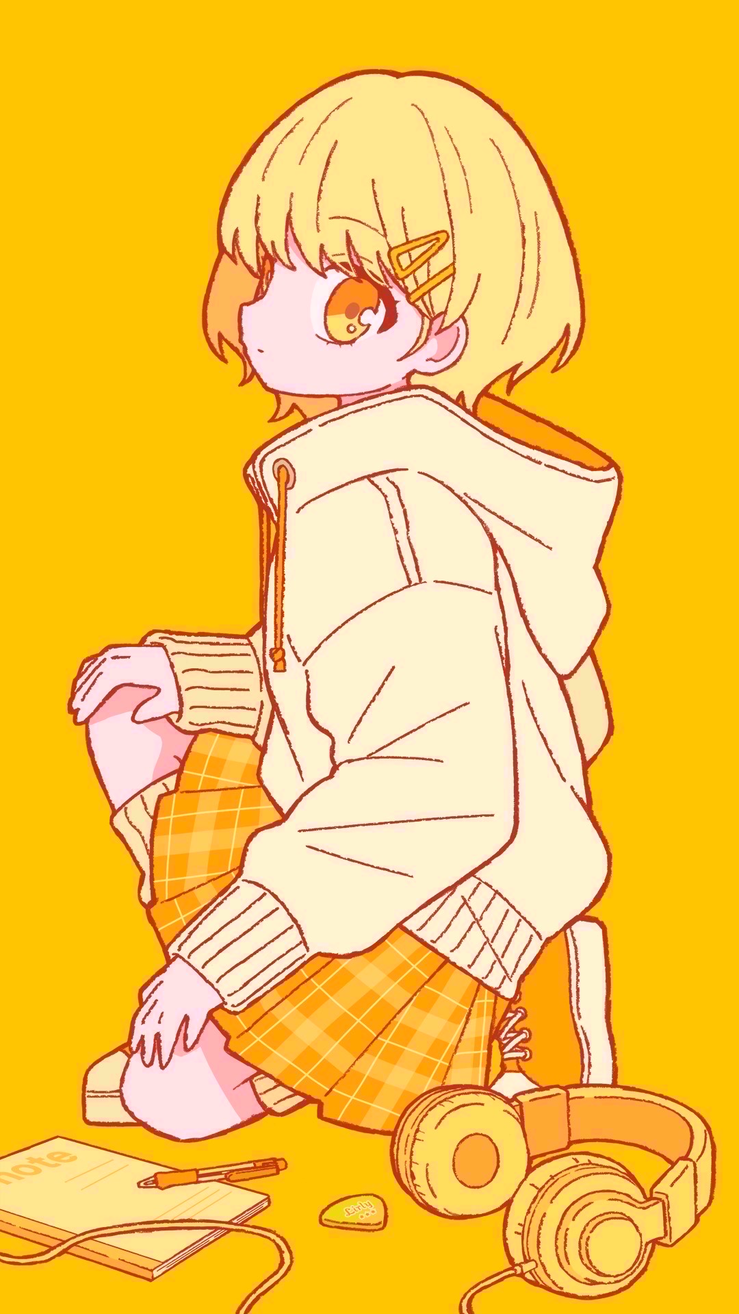 💛💛💛