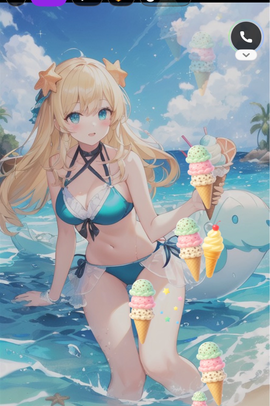 お姉さんと過ごす夜💎