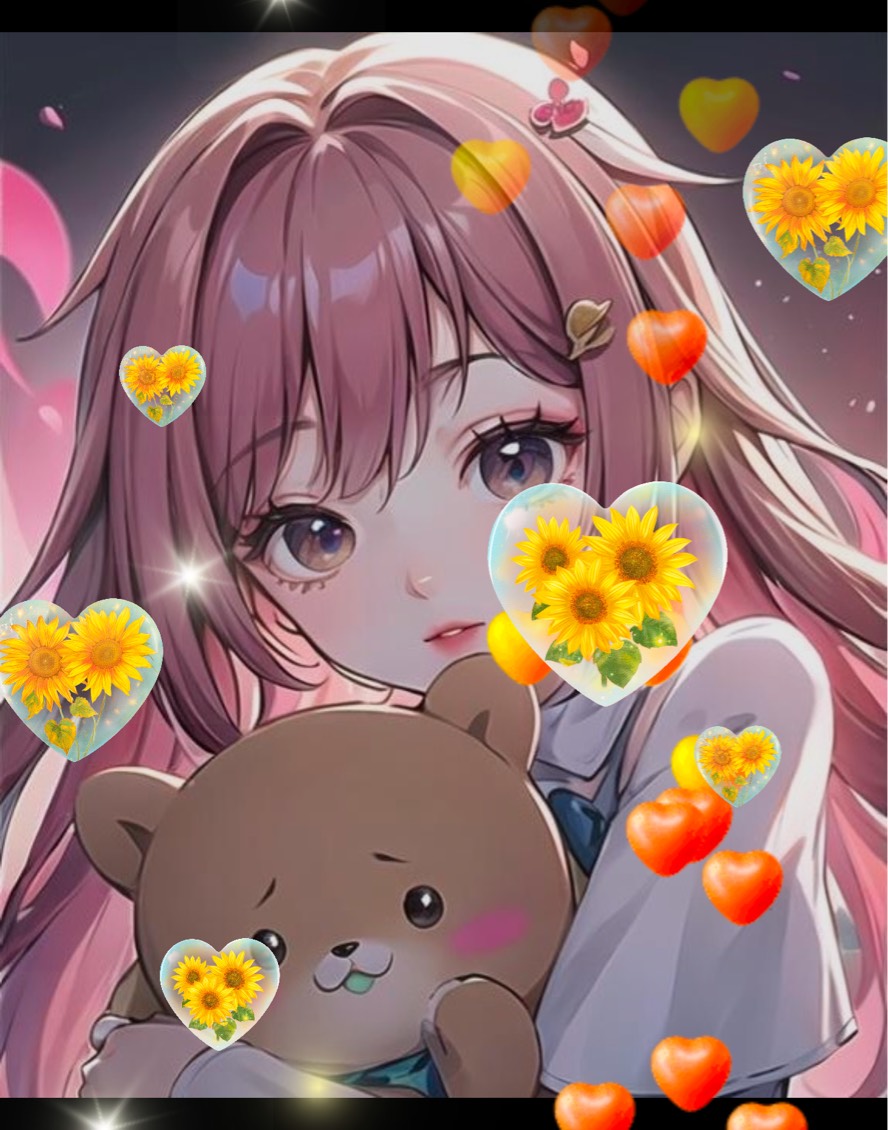 潜🫧‪おやすみ🌛️.°