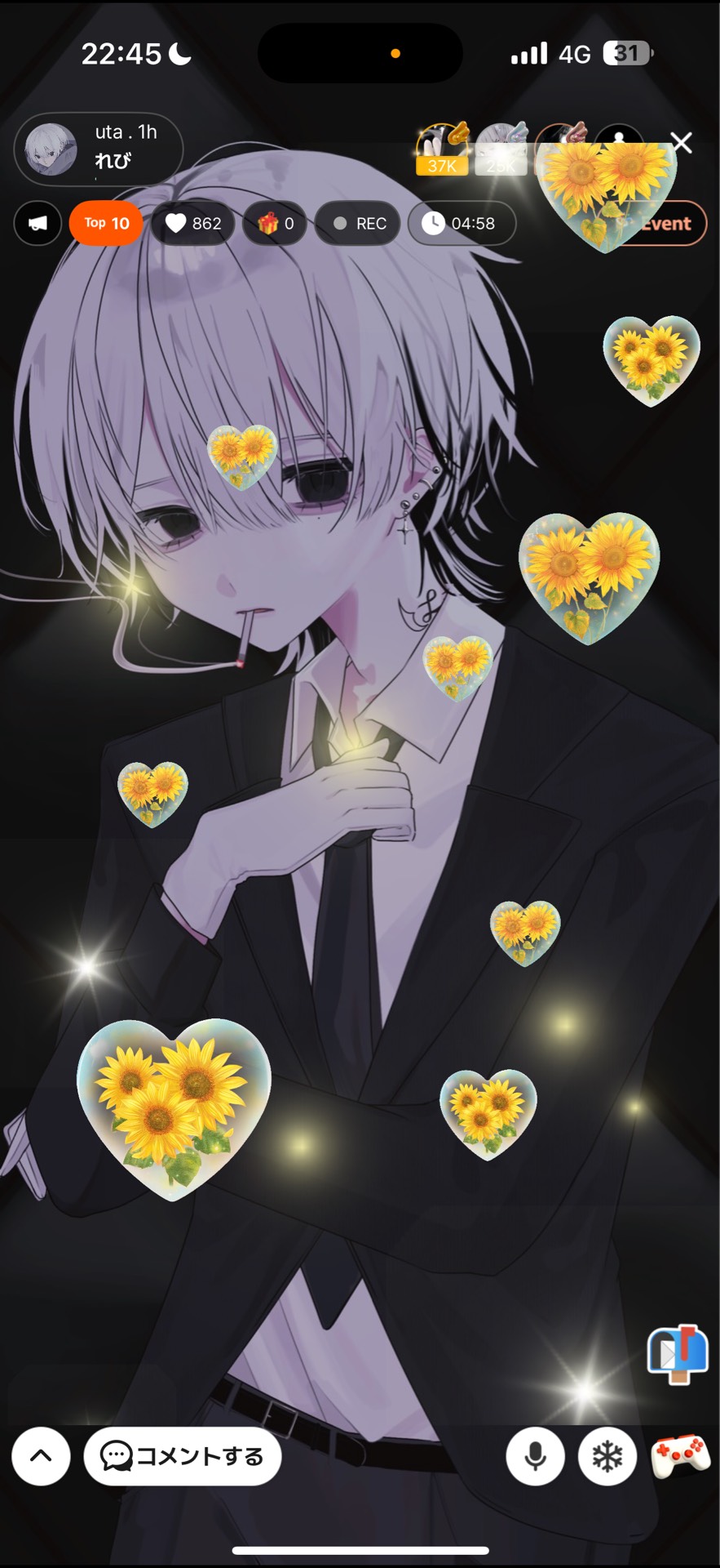 uta . 1h