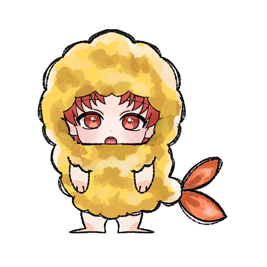 初潜◎ぶんぶんタイム