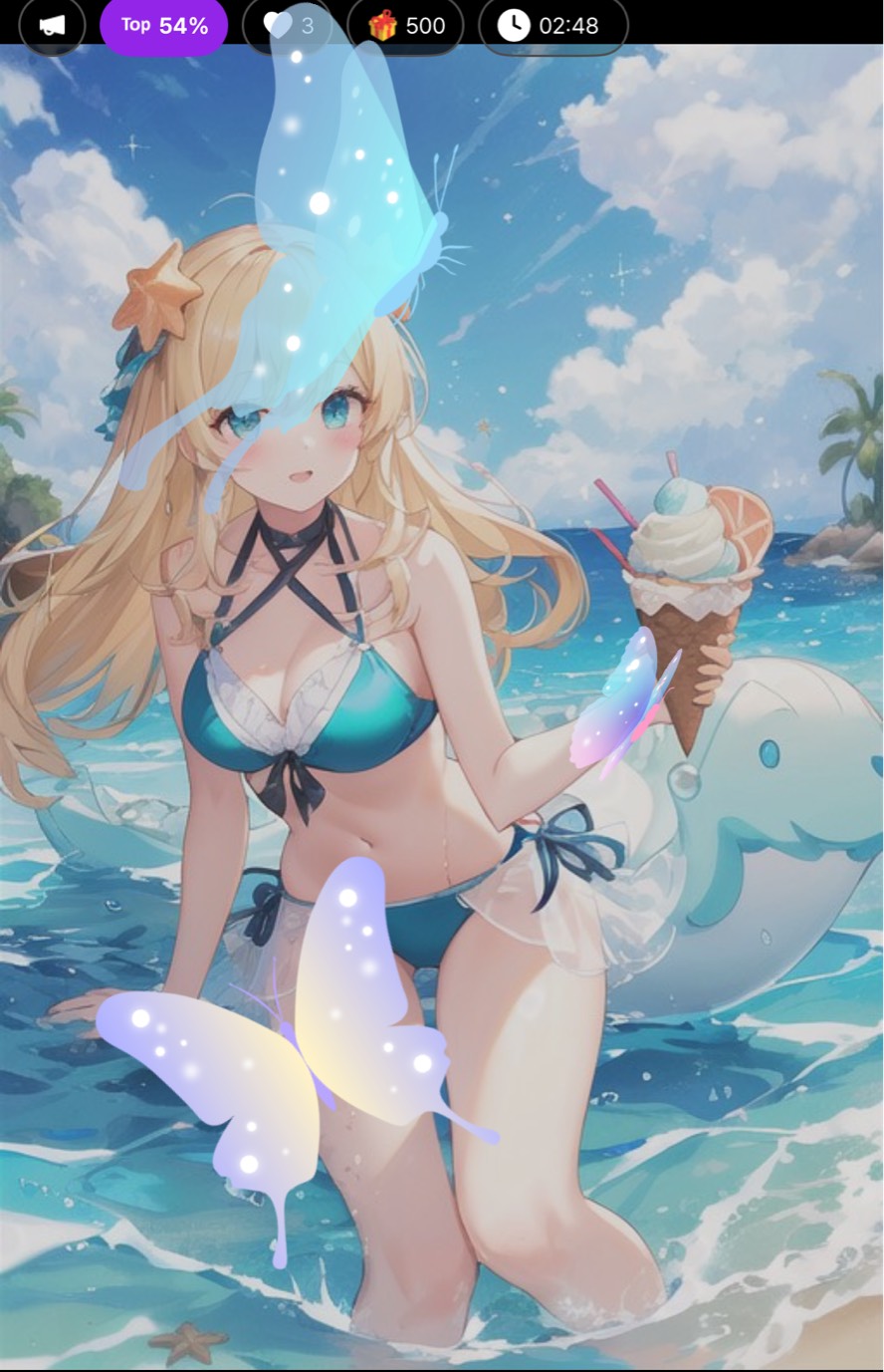 お姉さんの〇〇な話し💎