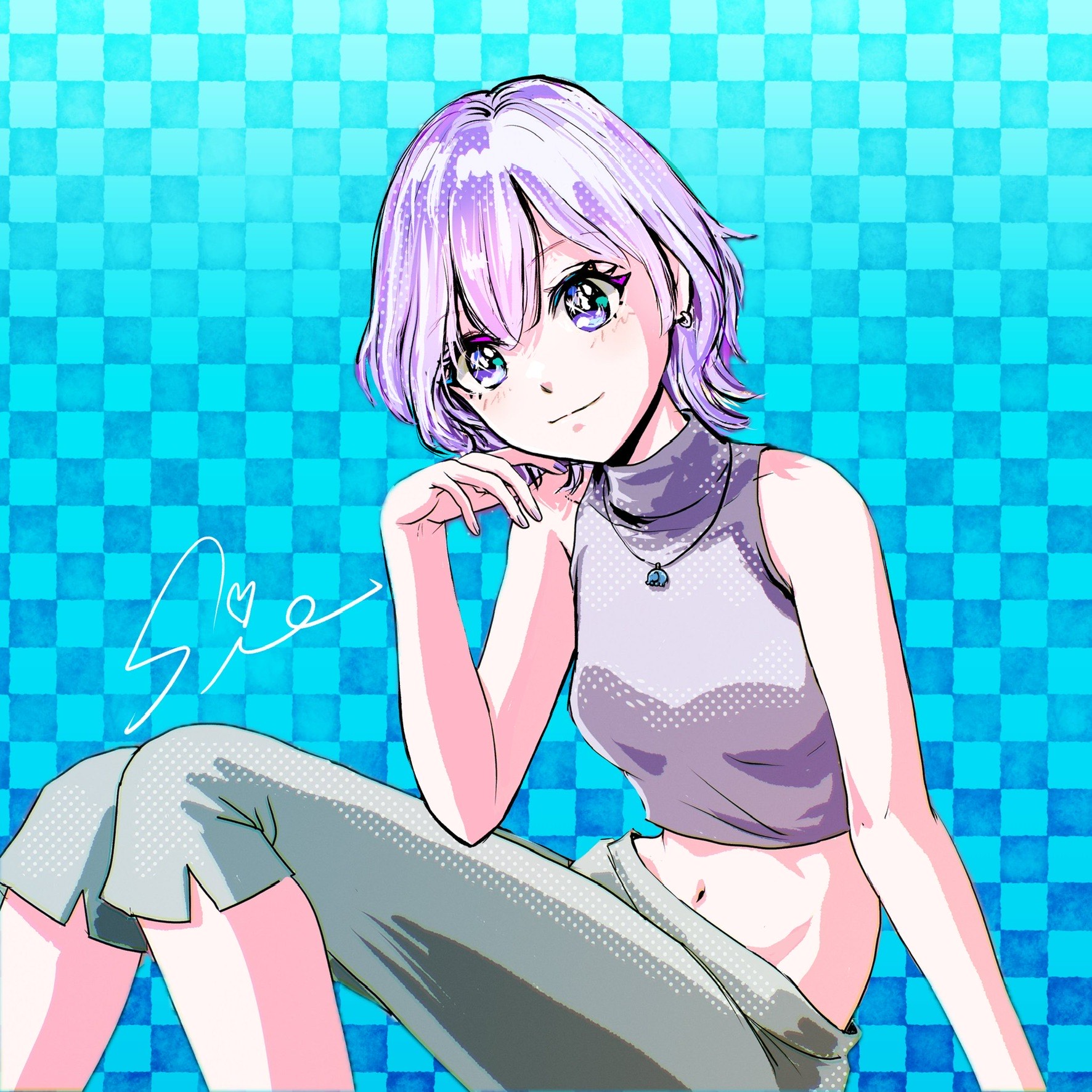 昼休み30min
