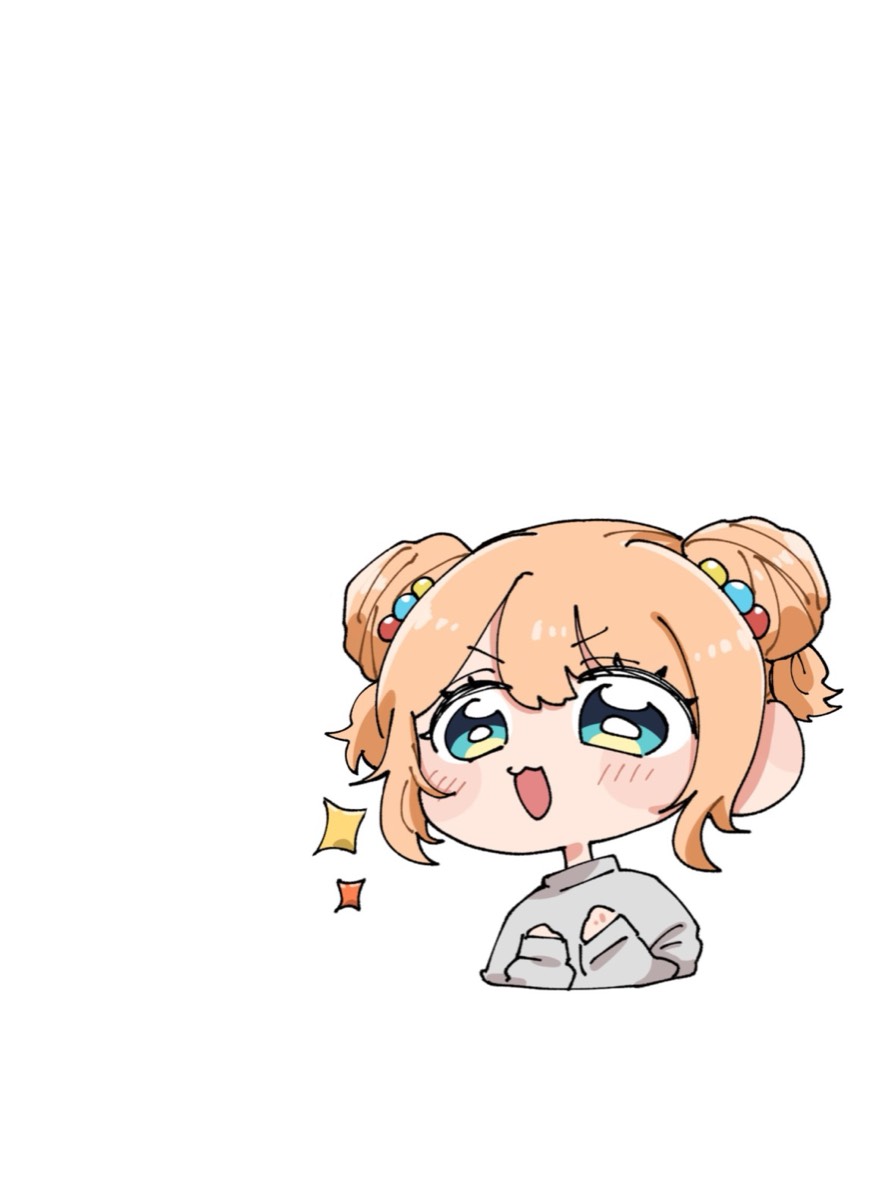 🪑休憩しよっか