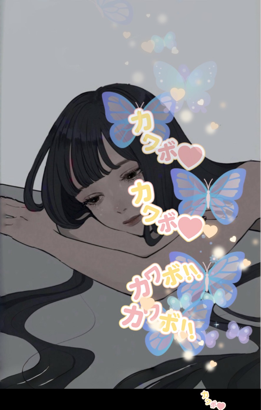 自由に過ごしてね 𓂃꙳⋆