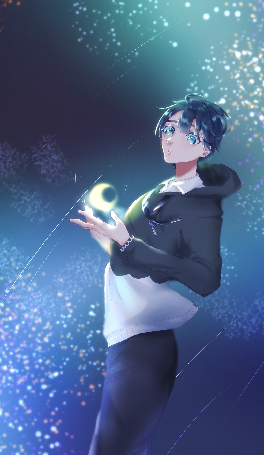 あなたへのおすすめ