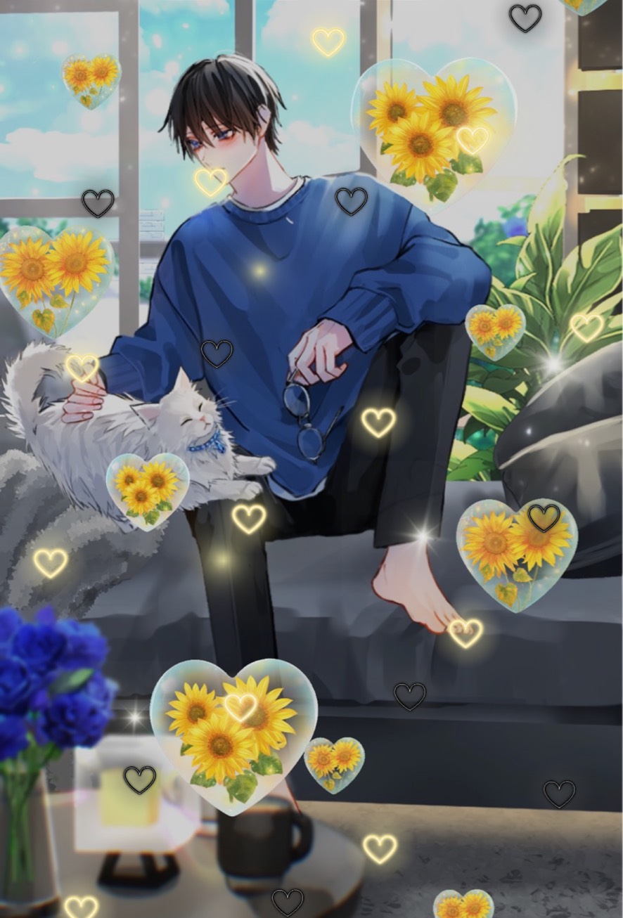 すみませんだよ、ビジネスマナーしっかり