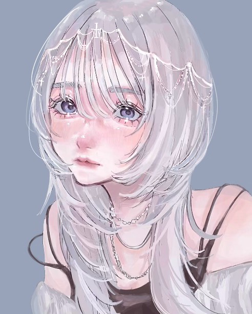 ぴぴぴ