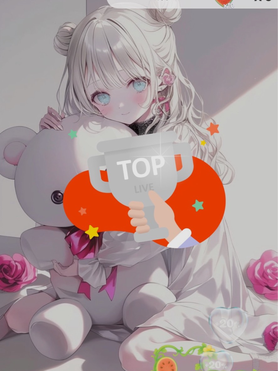 ねちょねちょ界隈