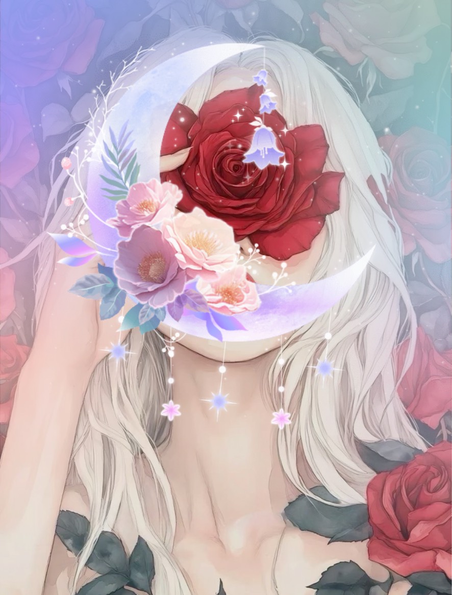 一 心 不 乱