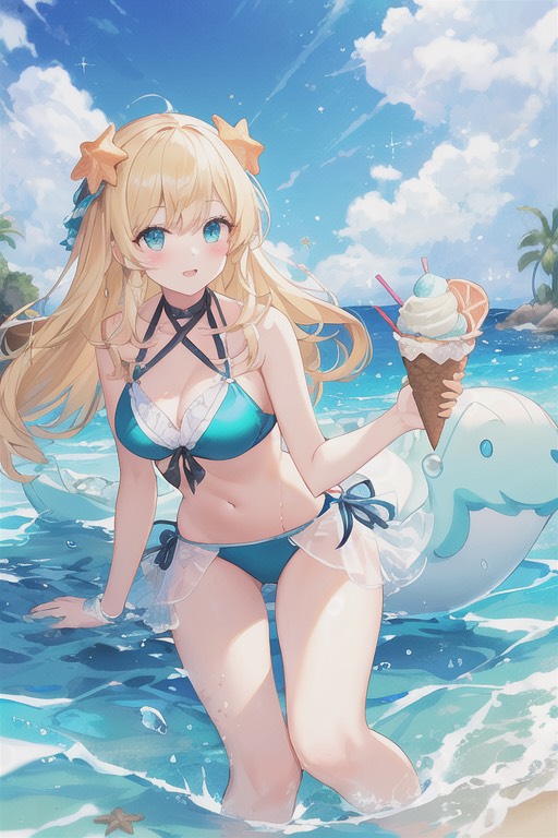 お姉さんの朝ラジオ💎