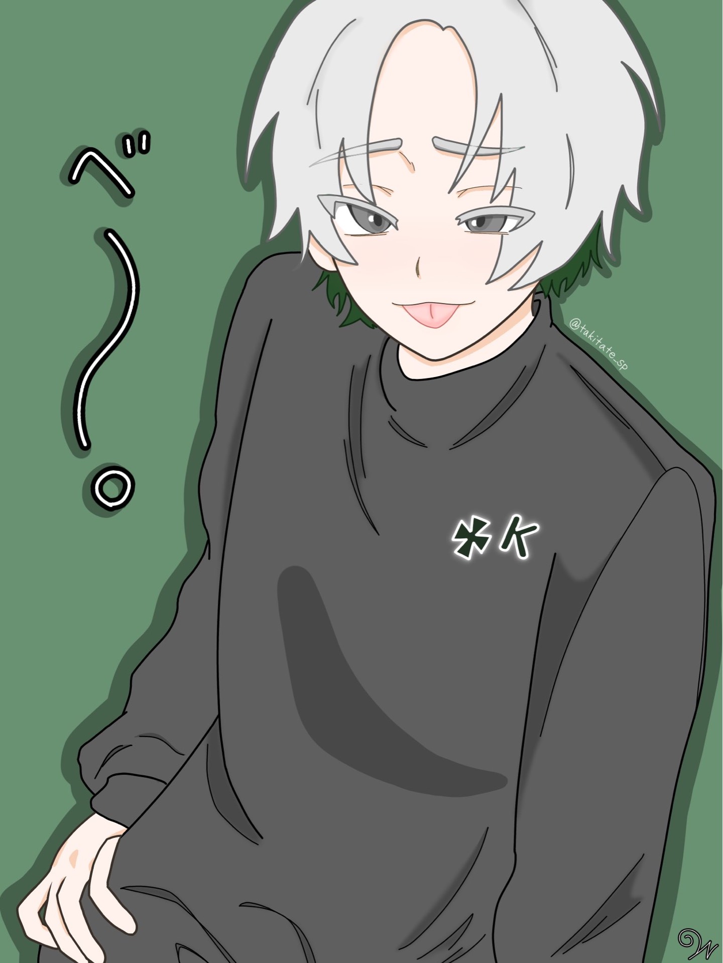 お昼のたきたて𓌉𓇋 ‎
