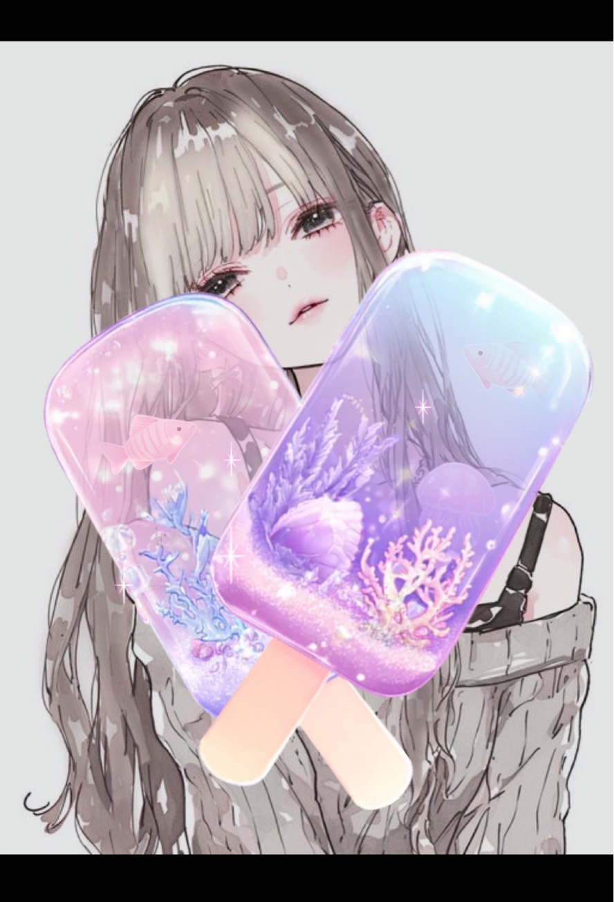 逢いに来て.