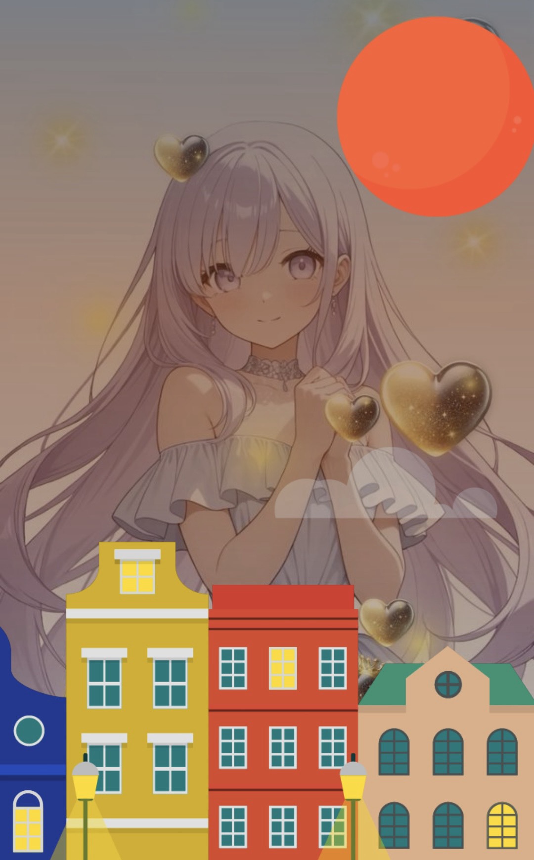寝潜初〇💜ピアノ練習