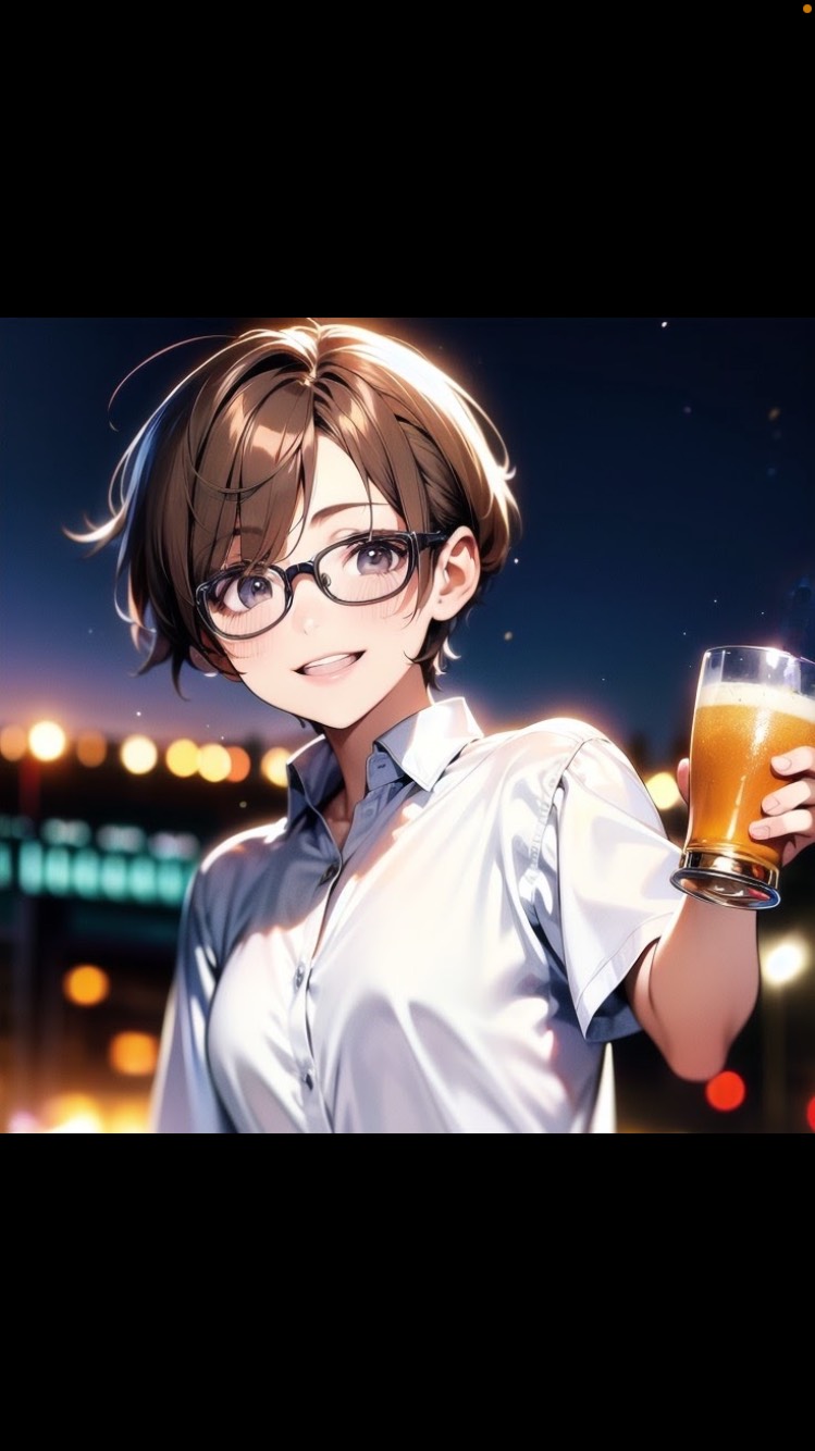 【山形弁】きいてぐかぁ？？