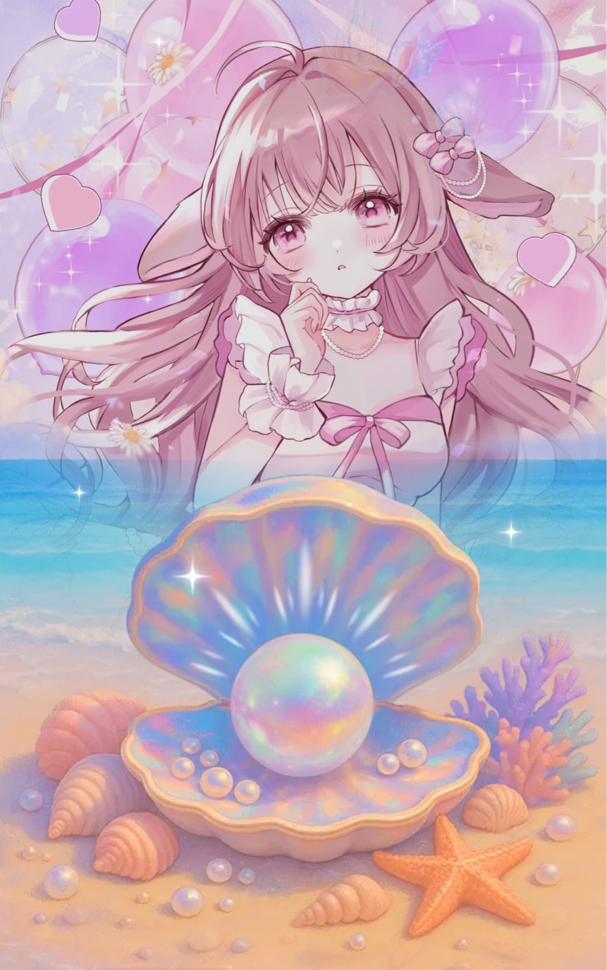 1周年ありがとうｰ!!!!!