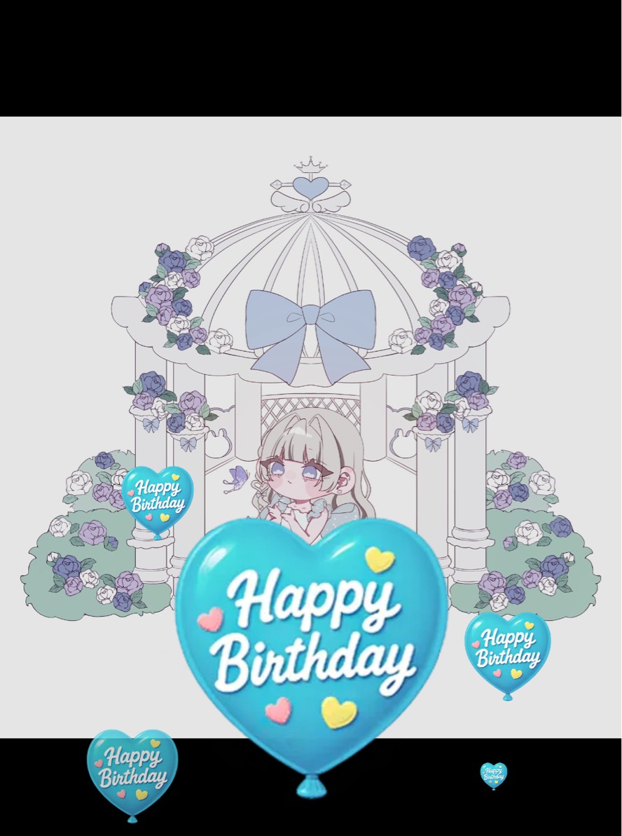 愛されフェイスでありたい❣️
