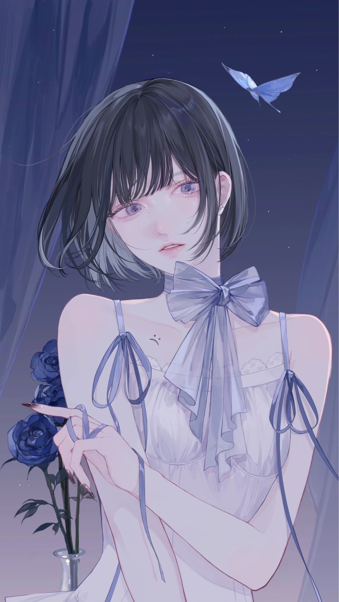 きみの寝落ち枠 lofi