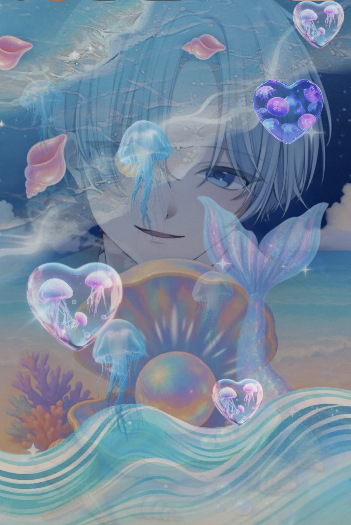 熟睡睡眠𓈒𓏸︎︎︎︎