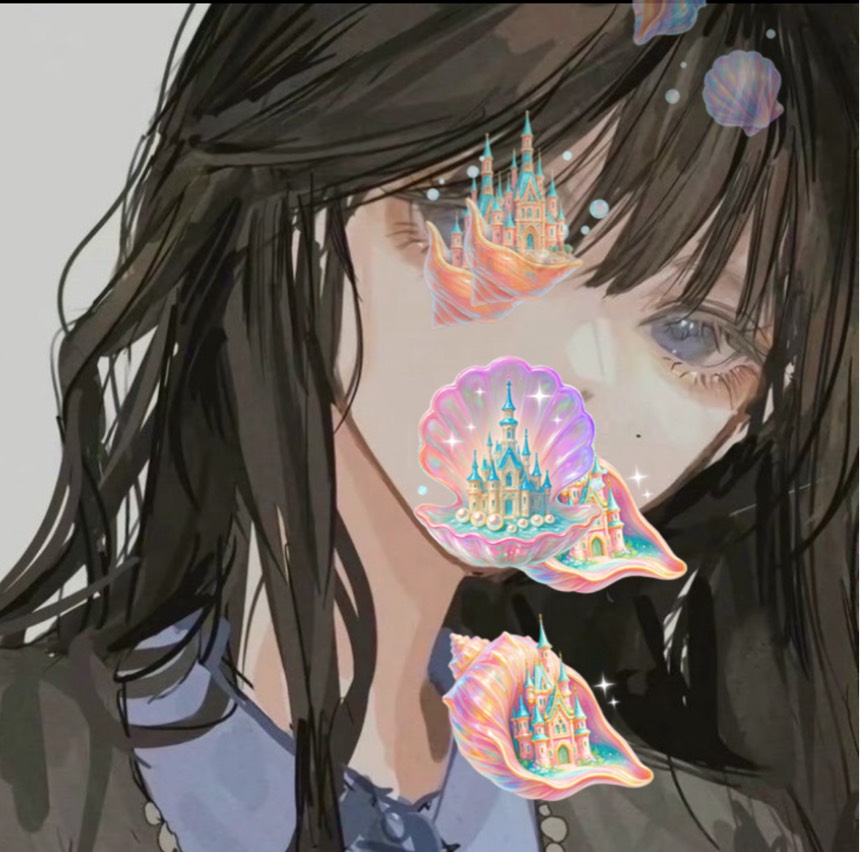 弾 語 . 全力で寝かせます