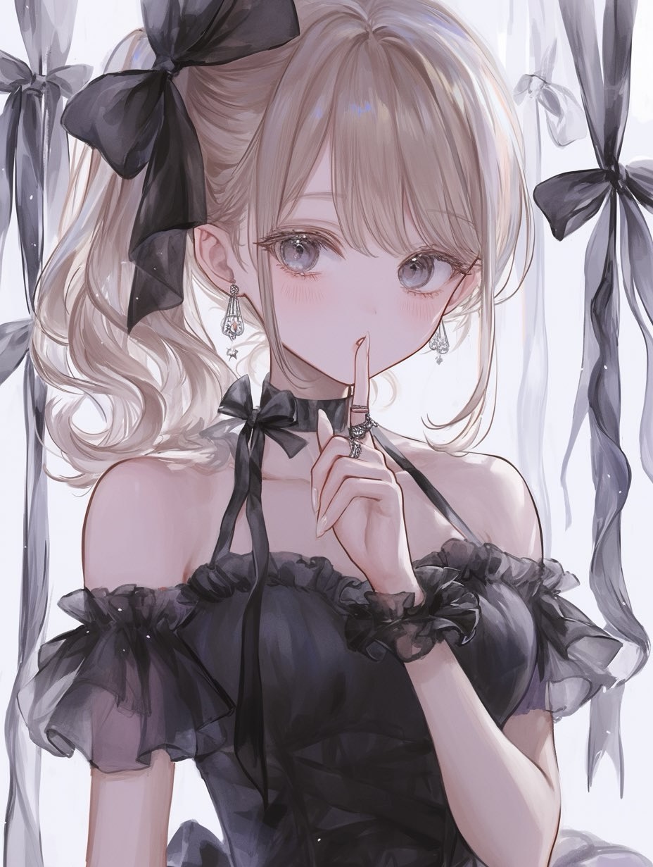 初見さん◎こんばんは🌙