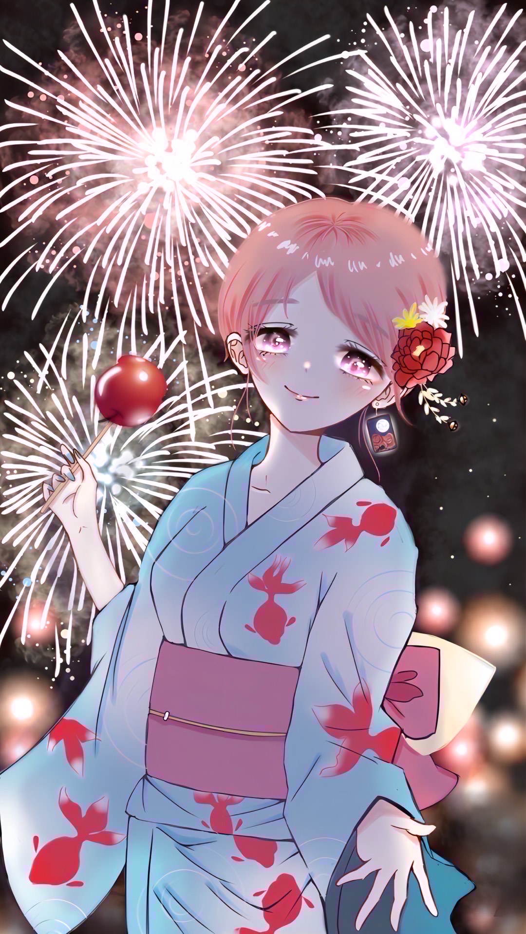 気軽に入ってみて？𓂃 𓈒𓏸
