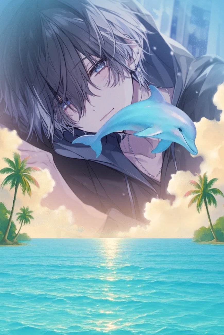 かえでくーーーん＞⊂(´・ω・｀)ｸﾞｲ
