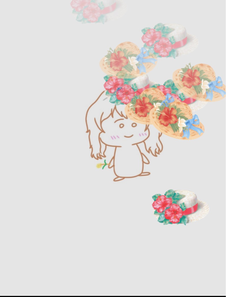 〜16:15まで ❕❕❕❕❕❕#1437