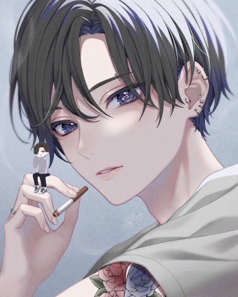 おいで1H