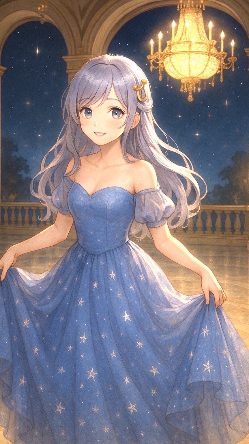 Day10 いらっしゃい！