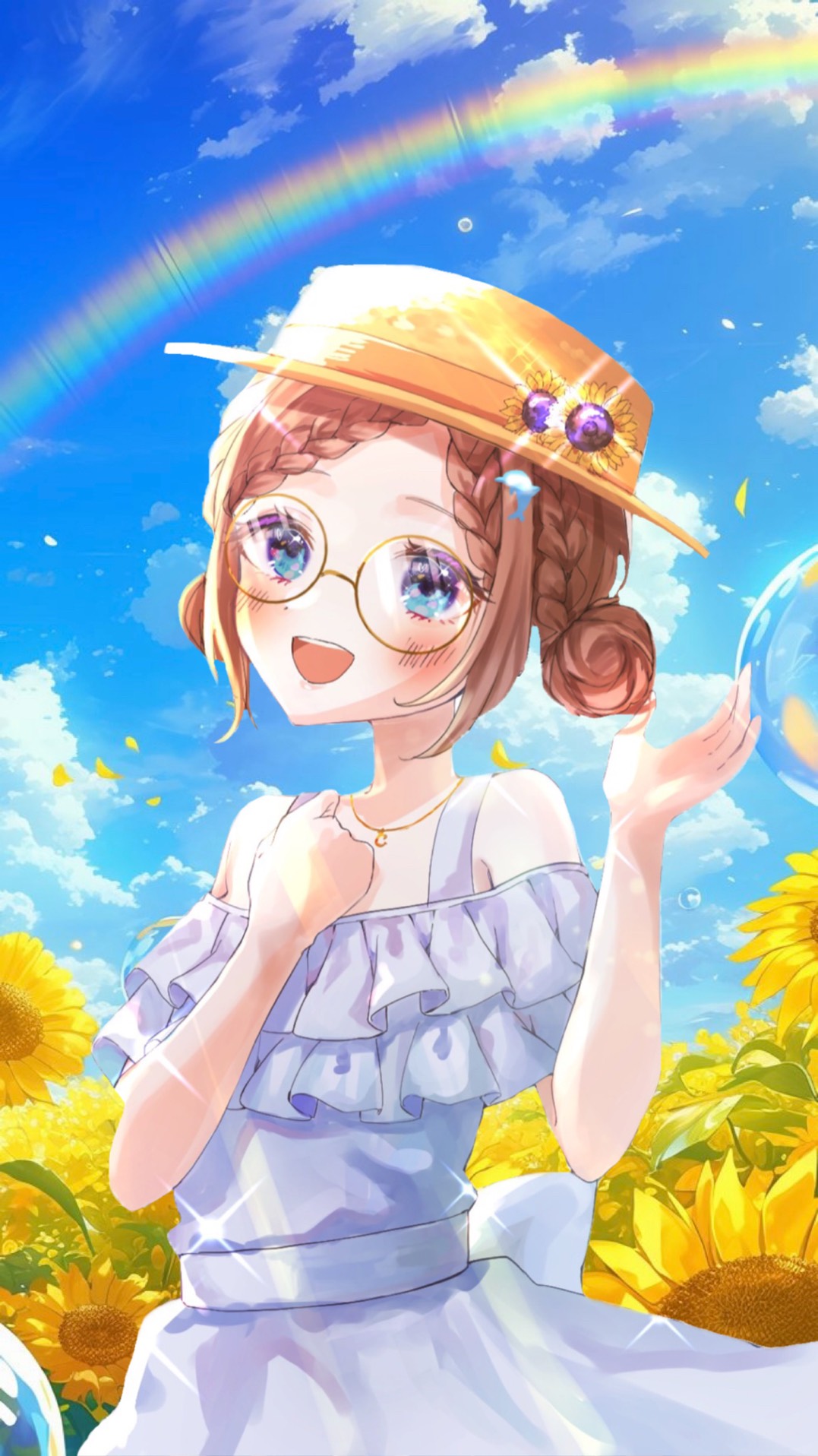 関西弁 出入り自由🌼初潜◎