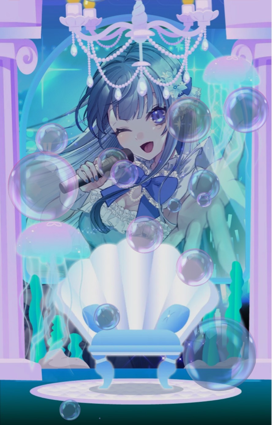 1h￤げりら歌枠.