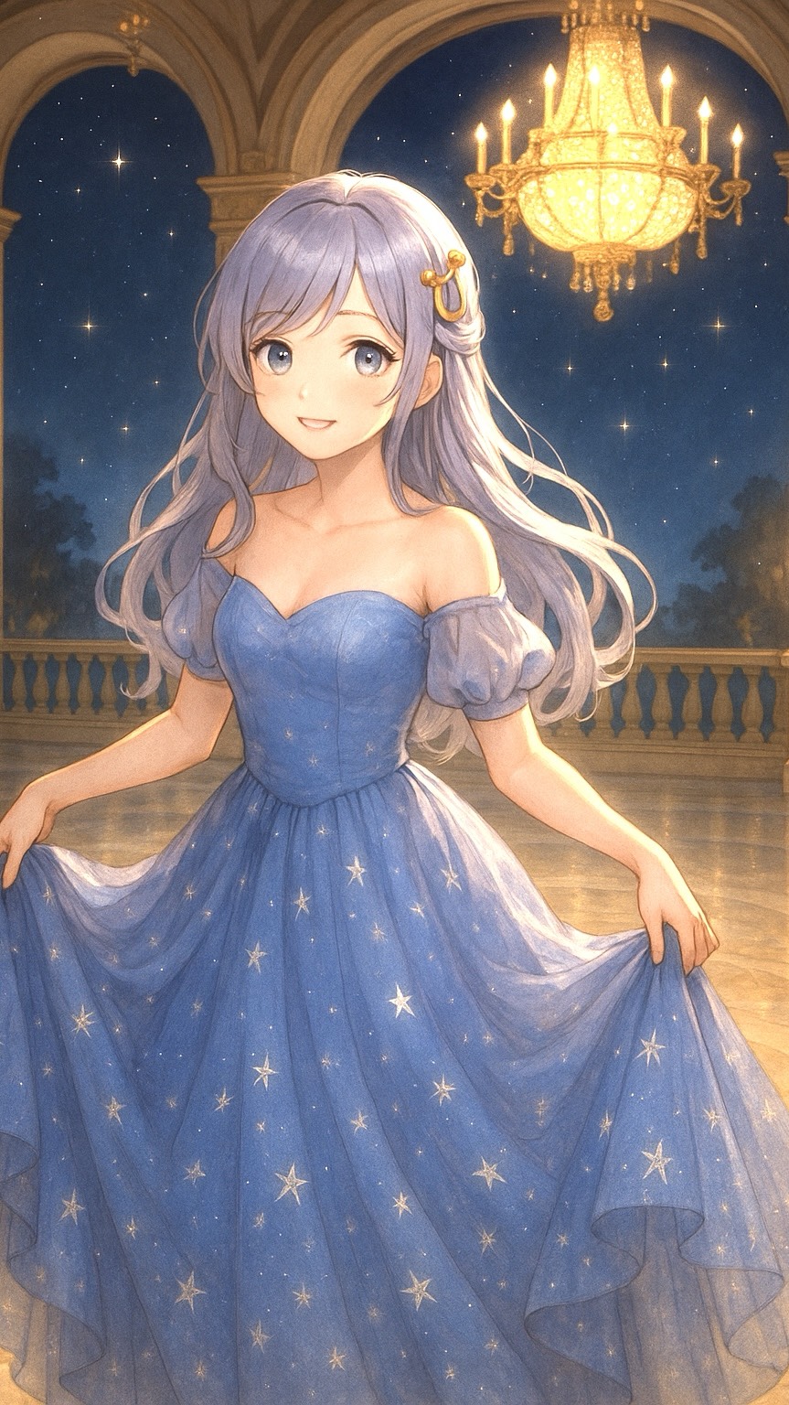 Day10 いらっしゃい！
