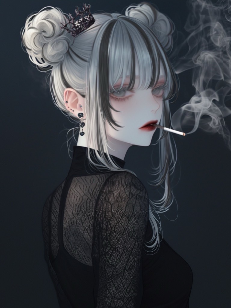 ♯ 無法地帯